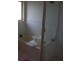 1610 Oxley Highway, Tamworth NSW 2340
