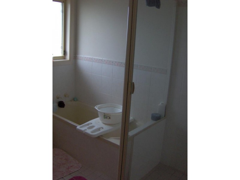 1610 Oxley Highway, Tamworth NSW 2340