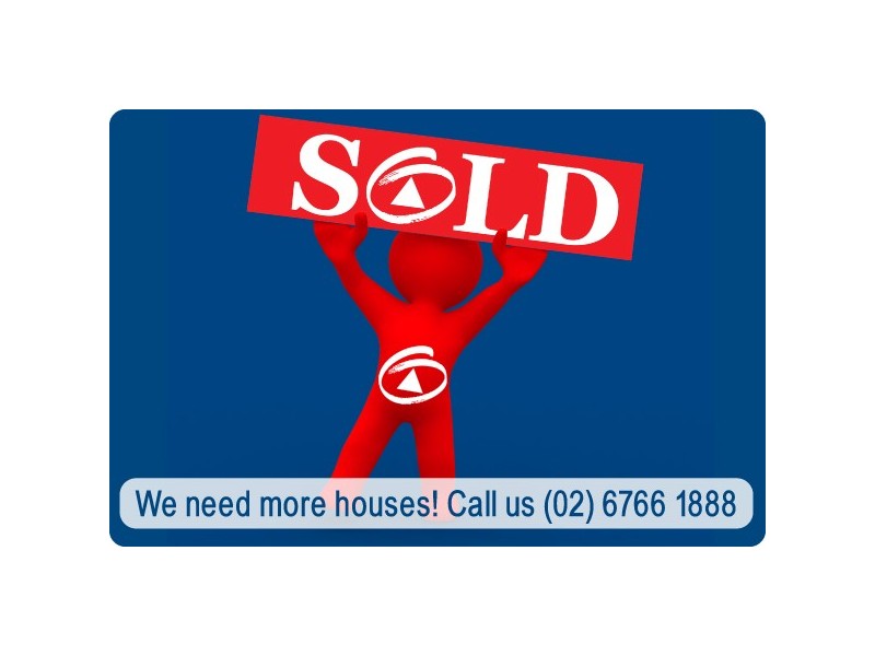 62 Tanglewood Road, Tamworth NSW 2340