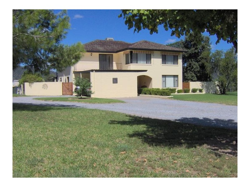 62 Tanglewood Road, Tamworth NSW 2340