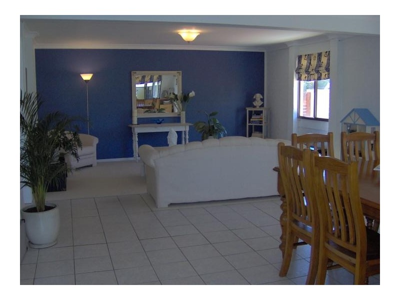 62 Tanglewood Road, Tamworth NSW 2340