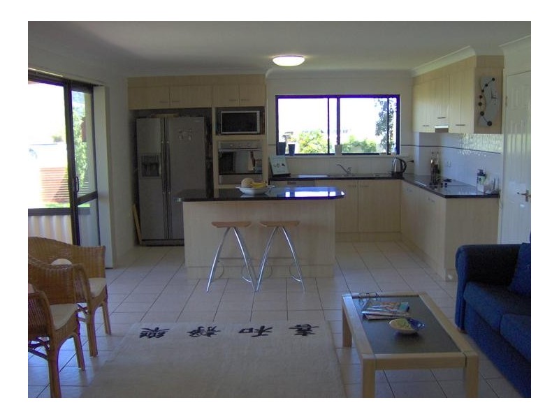 62 Tanglewood Road, Tamworth NSW 2340