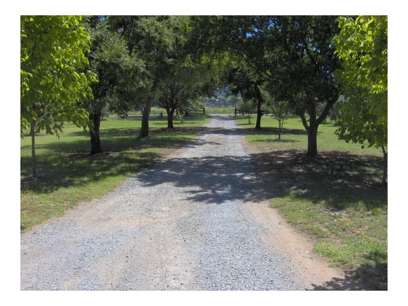 62 Tanglewood Road, Tamworth NSW 2340