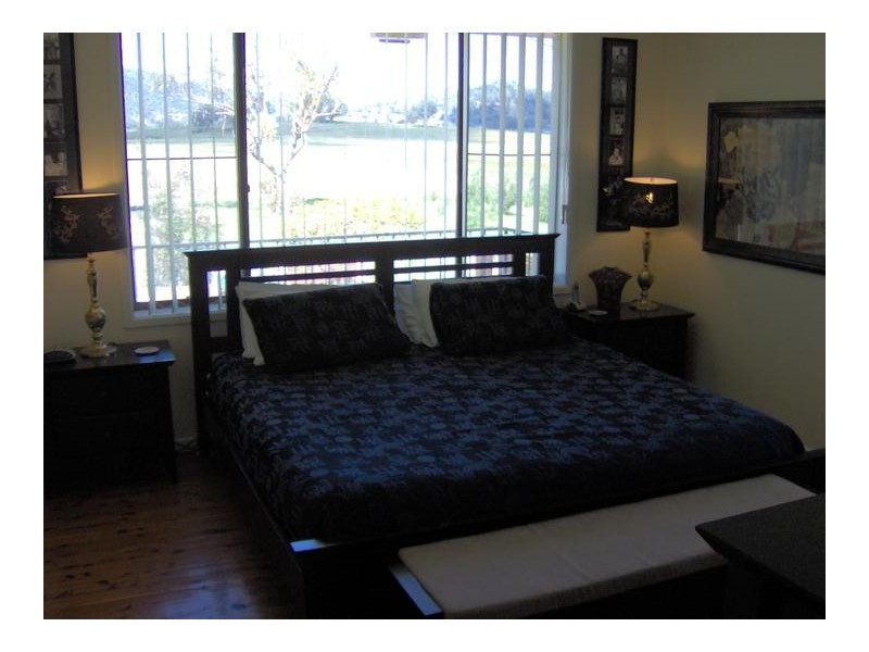 62 Tanglewood Road, Tamworth NSW 2340