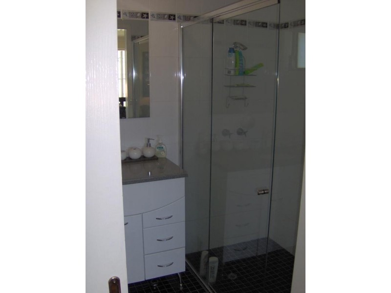 62 Tanglewood Road, Tamworth NSW 2340