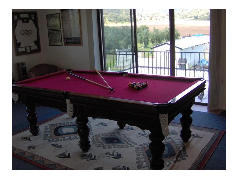 62 Tanglewood Road, Tamworth NSW 2340