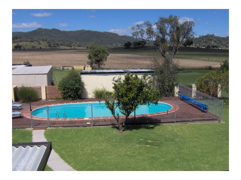 62 Tanglewood Road, Tamworth NSW 2340