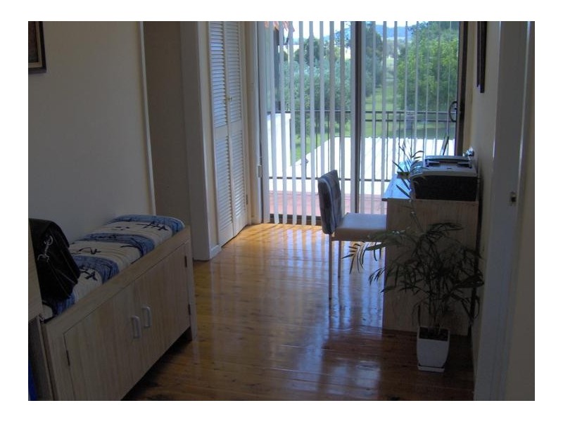 62 Tanglewood Road, Tamworth NSW 2340