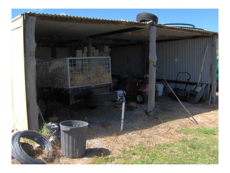 62 Tanglewood Road, Tamworth NSW 2340