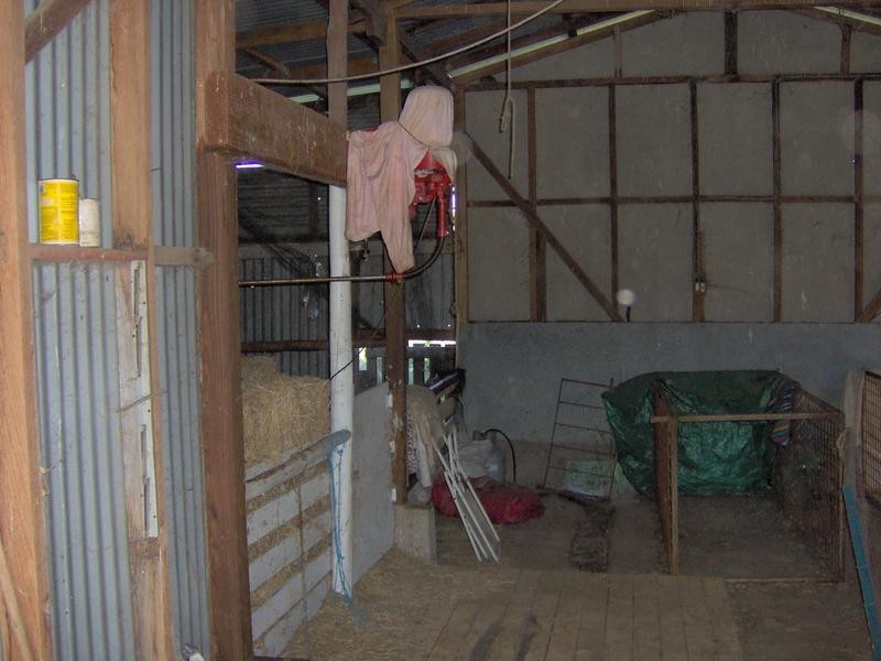 168 Porcupine Lane, Tamworth NSW 2340