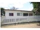 32 Ridge Street, Attunga NSW 2345