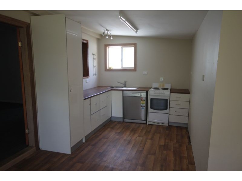 32 Ridge Street, Attunga NSW 2345