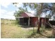 32 Ridge Street, Attunga NSW 2345