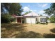 32 Ridge Street, Attunga NSW 2345