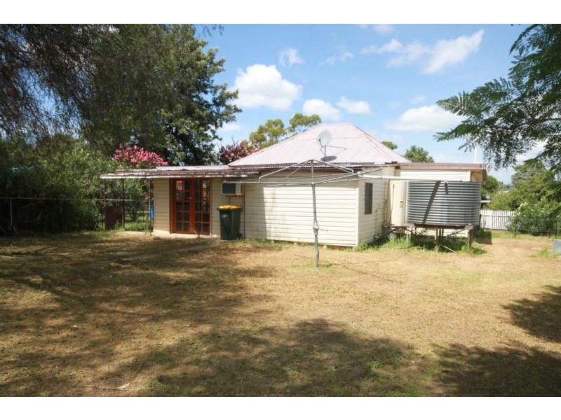 32 Ridge Street, Attunga NSW 2345