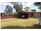 32 Ridge Street, Attunga NSW 2345
