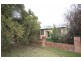 19 Degance, Tamworth NSW 2340
