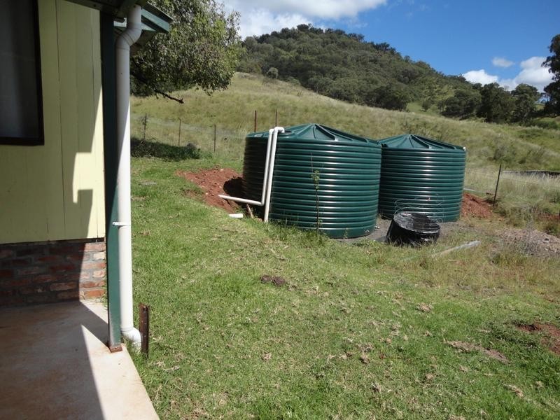 19 Degance, Tamworth NSW 2340