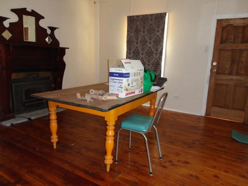 19 Degance, Tamworth NSW 2340