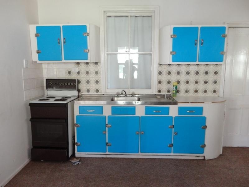 19 Degance, Tamworth NSW 2340