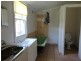 19 Degance, Tamworth NSW 2340
