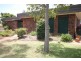 1 Waree Drive, Tamworth NSW 2340