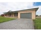 10 Eagle Avenue, Tamworth NSW 2340