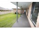 10 Eagle Avenue, Tamworth NSW 2340