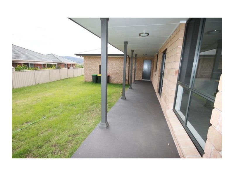 10 Eagle Avenue, Tamworth NSW 2340