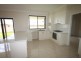 10 Eagle Avenue, Tamworth NSW 2340