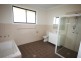10 Eagle Avenue, Tamworth NSW 2340