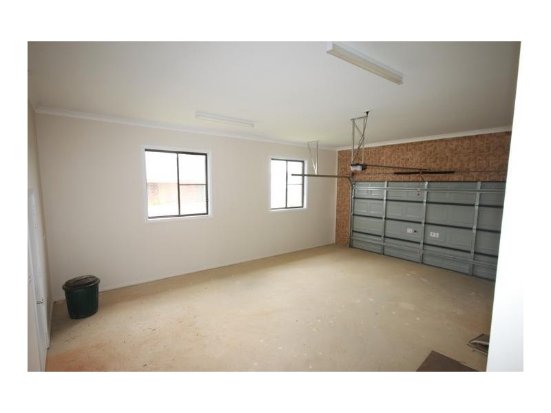 10 Eagle Avenue, Tamworth NSW 2340