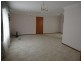 11 Wayamba Close, Tamworth NSW 2340