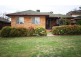 57 Arinya Street, Tamworth NSW 2340