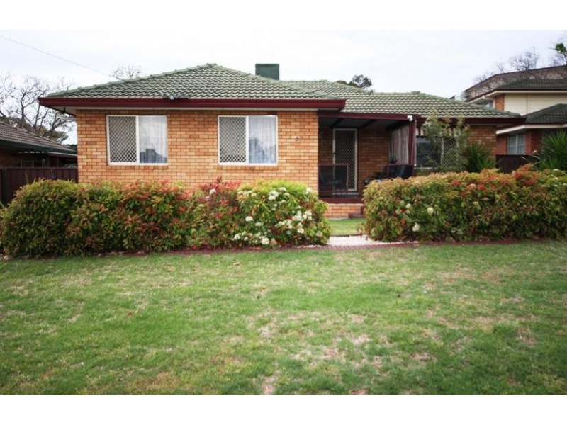 57 Arinya Street, Tamworth NSW 2340