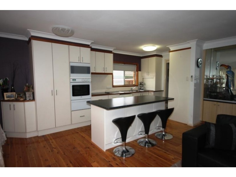 57 Arinya Street, Tamworth NSW 2340