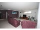 57 Arinya Street, Tamworth NSW 2340