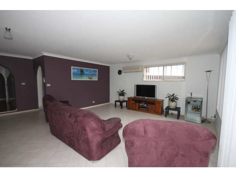 57 Arinya Street, Tamworth NSW 2340