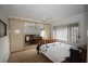 57 Arinya Street, Tamworth NSW 2340