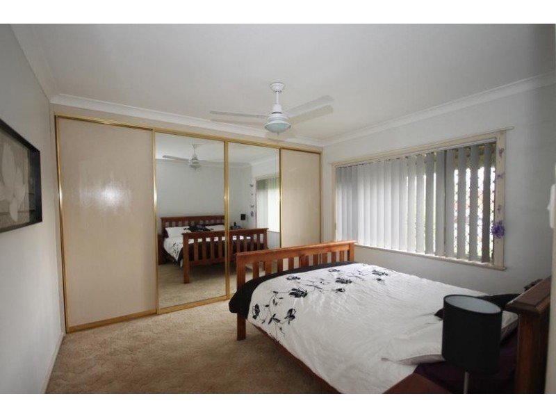 57 Arinya Street, Tamworth NSW 2340