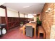 57 Arinya Street, Tamworth NSW 2340