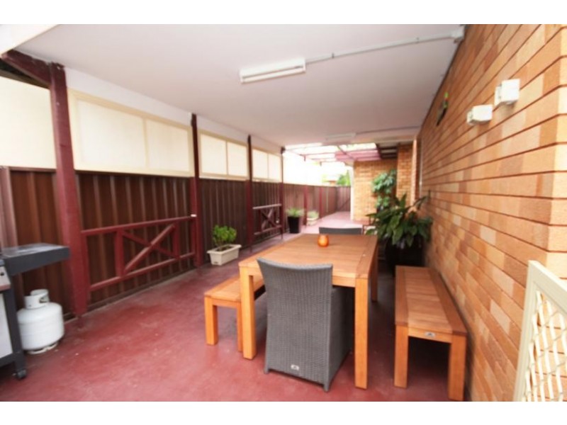 57 Arinya Street, Tamworth NSW 2340