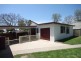 57 Arinya Street, Tamworth NSW 2340