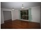 1 Garden Street, Tamworth NSW 2340