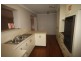 1 Garden Street, Tamworth NSW 2340
