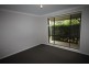 1 Garden Street, Tamworth NSW 2340