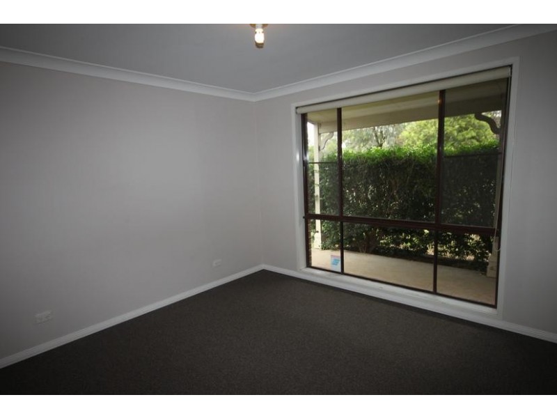 1 Garden Street, Tamworth NSW 2340