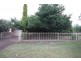 1 Garden Street, Tamworth NSW 2340