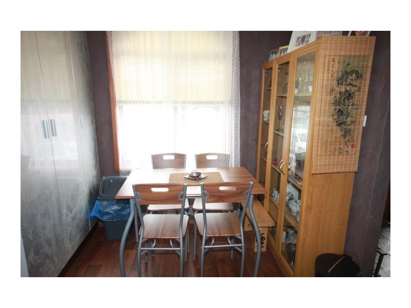 4 Dowell ave, Tamworth NSW 2340