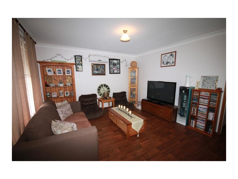 4 Dowell ave, Tamworth NSW 2340